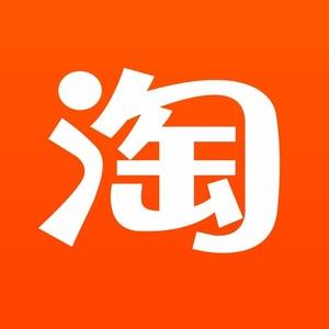jrinkteea旗舰店